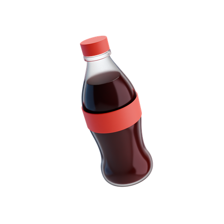 Soft Drinks
