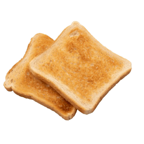 Cheese Toast