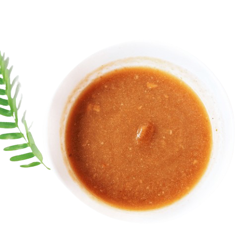 Tamarind Dipping