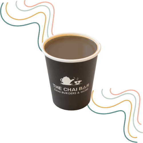 Black Coffee