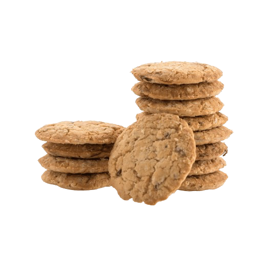 Desi Biscuits