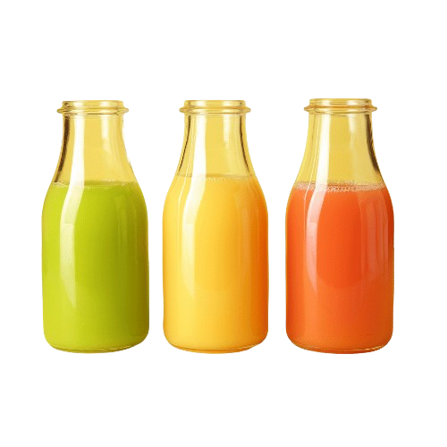 Juice