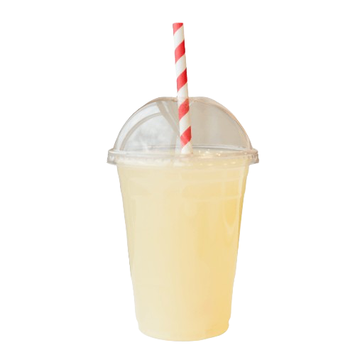 Special Lemonade