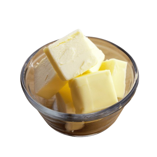 Butter