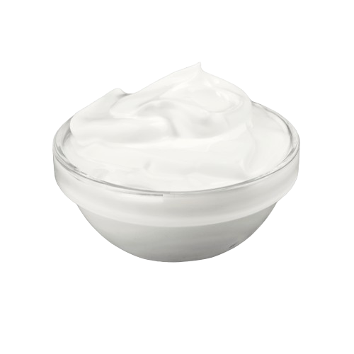 Dahi