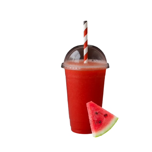 Watermelon Punch