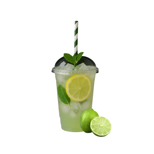 Mojito Lime