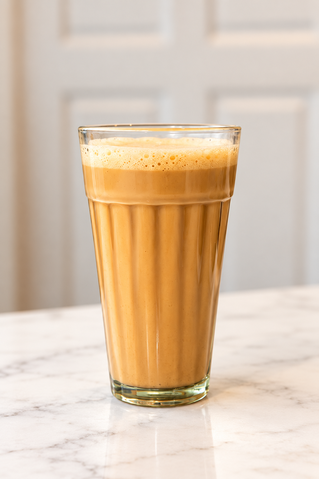 Adrak Chai