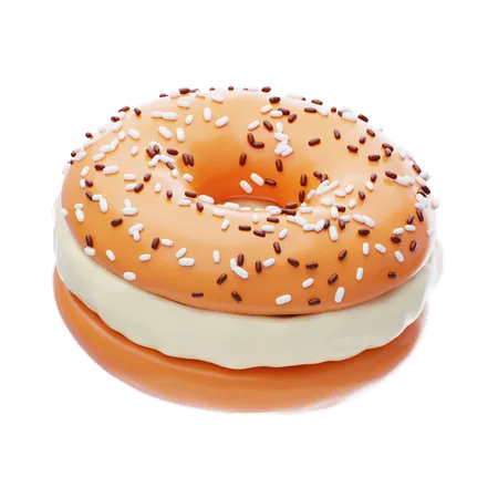 Bagels