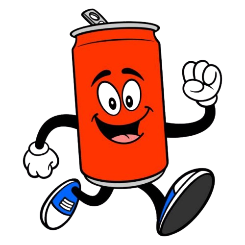 Cold Drinks